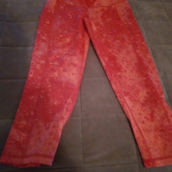 Women shirts - Picture 6 of 11